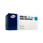 amloc-amlodipina-10-mg-x-60-tabletas