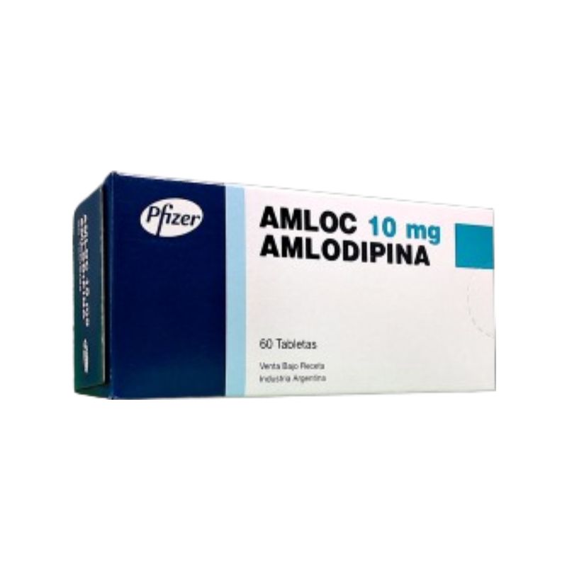 amloc-amlodipina-10-mg-x-60-tabletas