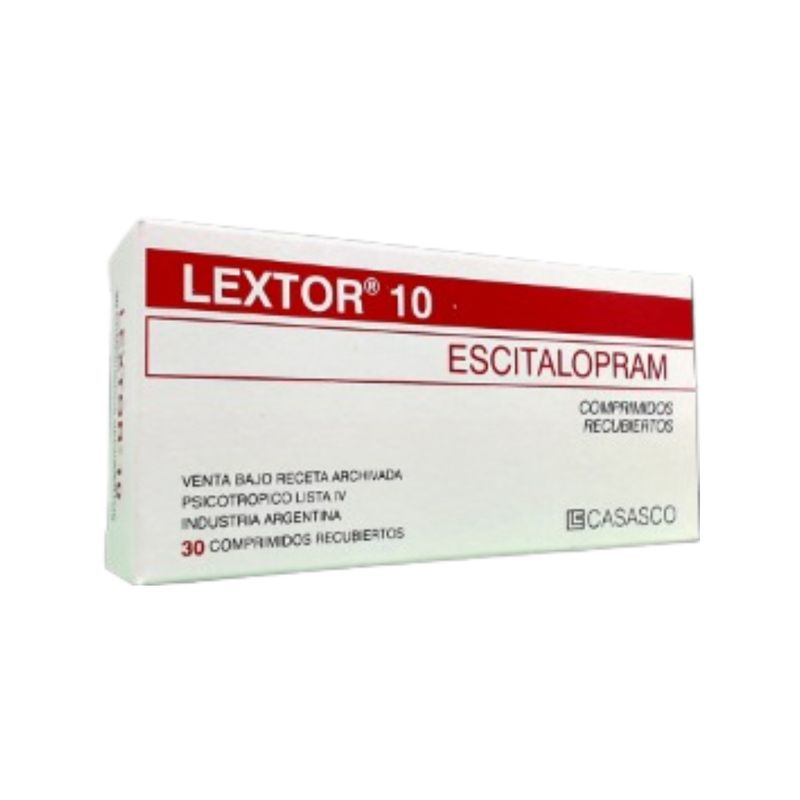 lextor-escitalopram-10-mg-x-30-comp-recubiertos