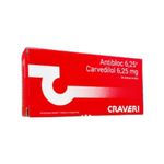 antibloc-carvedilol-6-25-mg-x-30-comp