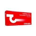 antibloc-carvedilol-12-5-mg-x-30-comp