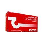 antibloc-carvedilol-25-mg-x-30-comp