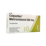 colpofilin-metronidazol-500-mg-x-10-comp