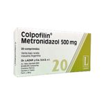 colpofilin-metronidazol-500-mg-x-20-comp