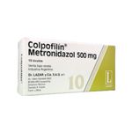 colpofilin-metronidazol-500-mg-x-10-ovulos