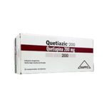 quetiazic-quetiapina-200-mg-x-30-comp