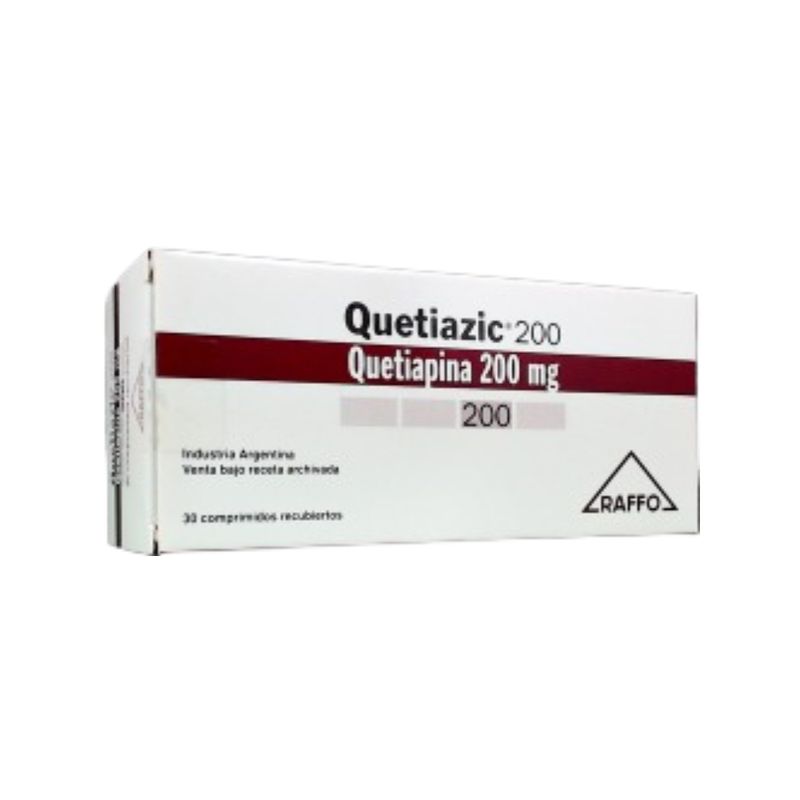 quetiazic-quetiapina-200-mg-x-30-comp