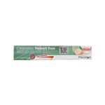 caramelos-hebert-free-glicirricina-asoc-x-12-un