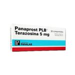 panaprost-terazosina-5-mg-x-30-comp