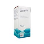 amoxi-500-amoxicilina-500-mg-suspension-extemporanea-x-150-ml
