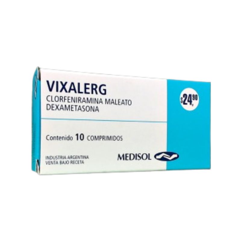 vixalerg-dexametasona-clorfeniramina-x-10-comp
