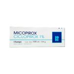 shampoo-micopirox-ciclopiroxolamina-x-100-ml