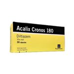 acalix-cronos-diltiazem-180-mg-x-30-caps