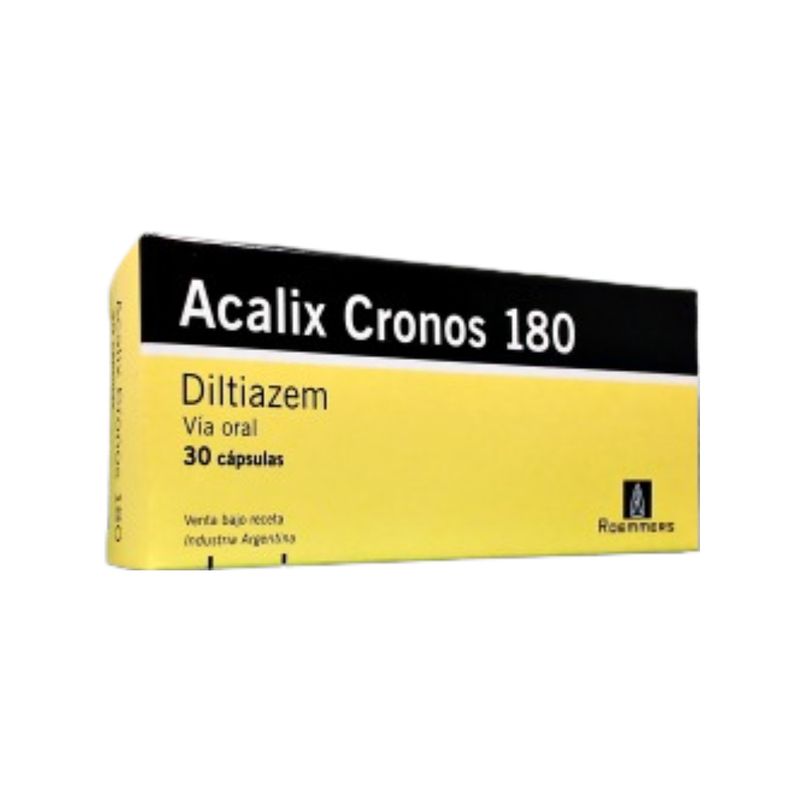acalix-cronos-diltiazem-180-mg-x-30-caps