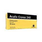acalix-cronos-diltiazem-240-mg-x-30-caps