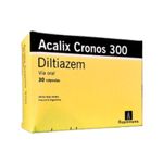 acalix-cronos-diltiazem-300-mg-x-30-caps