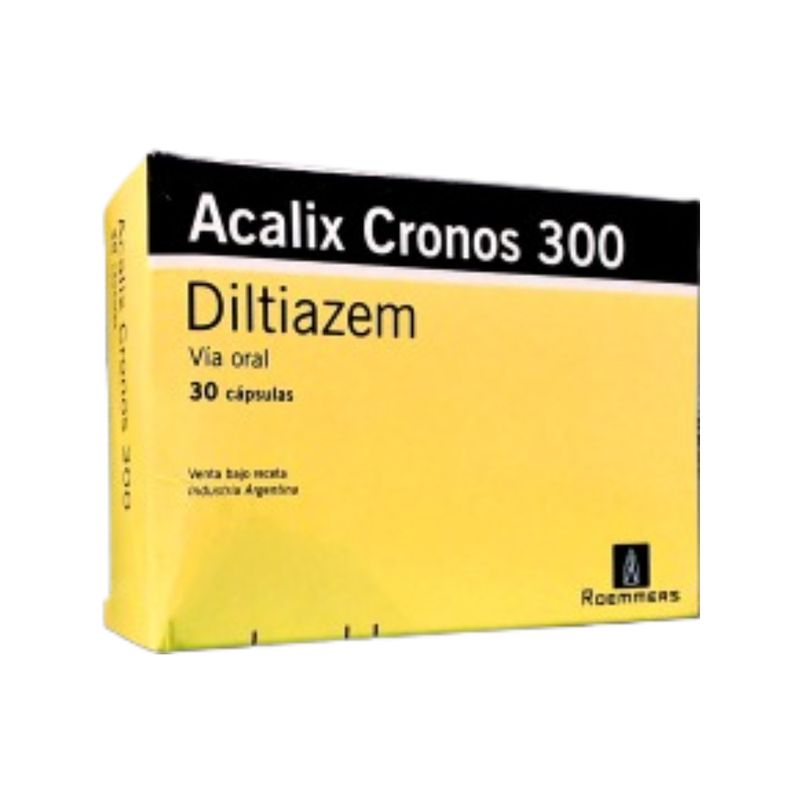 acalix-cronos-diltiazem-300-mg-x-30-caps