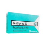 metilpres-prednisona-20-mg-x-20-comp-ranurados