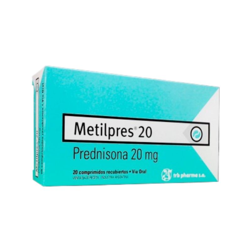 metilpres-prednisona-20-mg-x-20-comp-ranurados