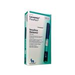 insulina-levemir-flexpen-100-ui-insulina-detemir-x-5-lapiceras-x-3-ml