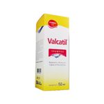 shampoo-valcatil-aminoacidos-asoc-pomo-x-150-ml