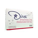 diva-drospirenona-etinilestradiol-x-28-comp-recubiertos