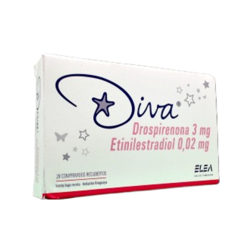 diva-drospirenona-etinilestradiol-x-28-comp-recubiertos