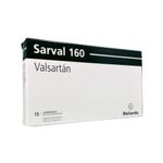 sarval-valsartan-160-mg-x-15-comp-recubiertos