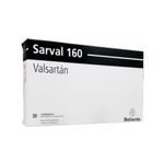 sarval-valsartan-160-mg-x-30-comp-recubiertos