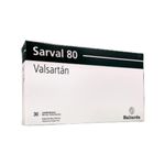 sarval-valsartan-80-mg-x-30-comp-recubiertos