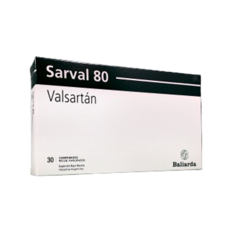 sarval-valsartan-80-mg-x-30-comp-recubiertos
