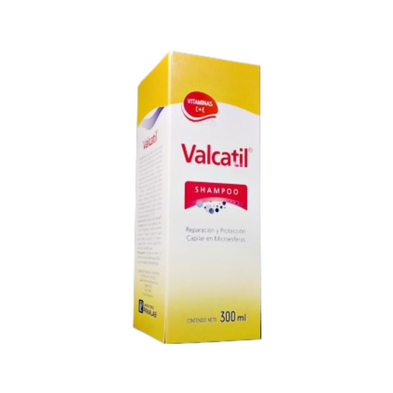 shampoo-valcatil-metionina-cistina-pomo-x-300-ml