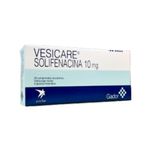 vesicare-solifenacina-10-mg-x-20-comp-recubiertos