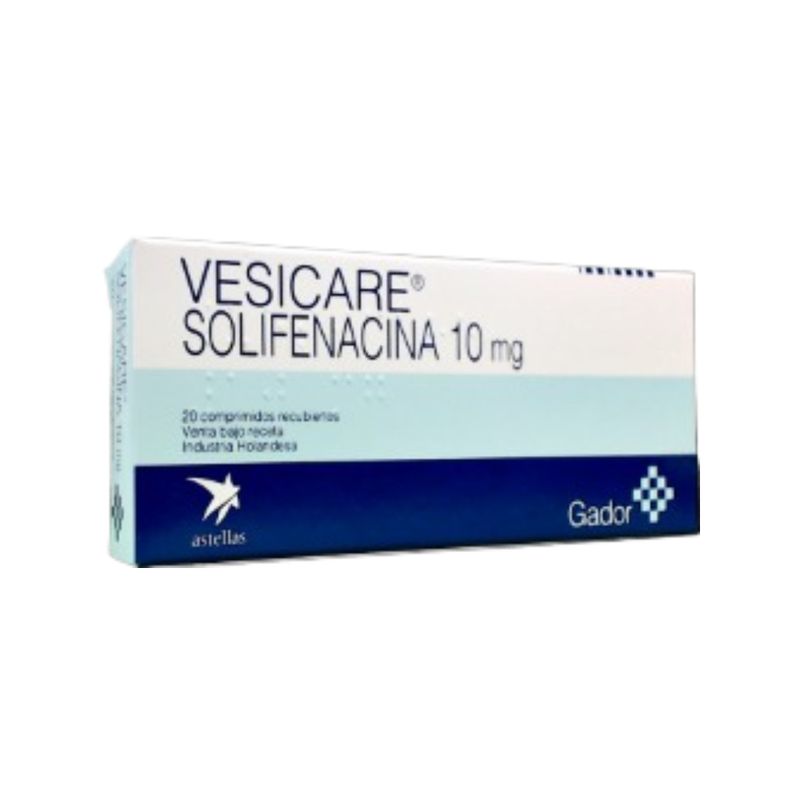 vesicare-solifenacina-10-mg-x-20-comp-recubiertos
