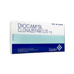 diocam-sl-clonazepam-0-25-mg-x-30-comp-sublinguales