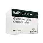baliartrin-duo-condroitin-sulfato-glucosamina-x-60-comp-recubiertos