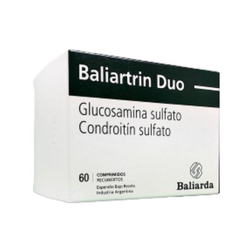 baliartrin-duo-condroitin-sulfato-glucosamina-x-60-comp-recubiertos