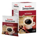 212453_cafe-bonafide-en-saquitos-18-un-x-5-gr_imagen-1.jpg