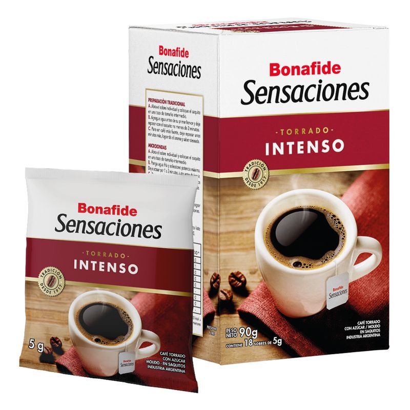 212453_cafe-bonafide-en-saquitos-18-un-x-5-gr_imagen-1.jpg