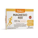 243652_magnesio-400-pure-wellness-x-30-comp-imagen-1.jpg