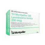 t4-montpellier-200-200-mcg-levotiroxina-x-50-comp