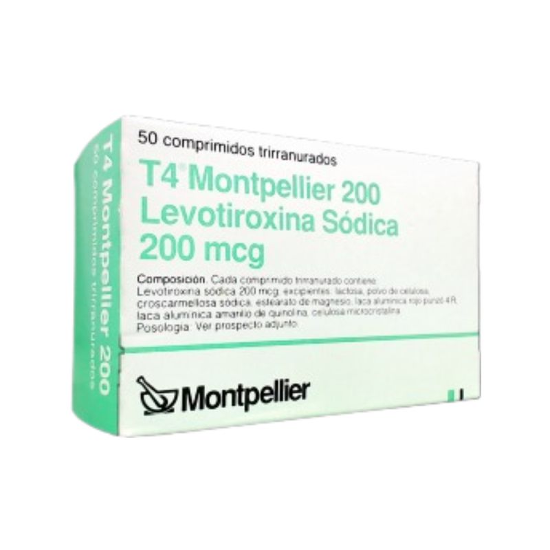 t4-montpellier-200-200-mcg-levotiroxina-x-50-comp