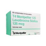 t4-montpellier-125-125-mcg-levotiroxina-x-50-comp