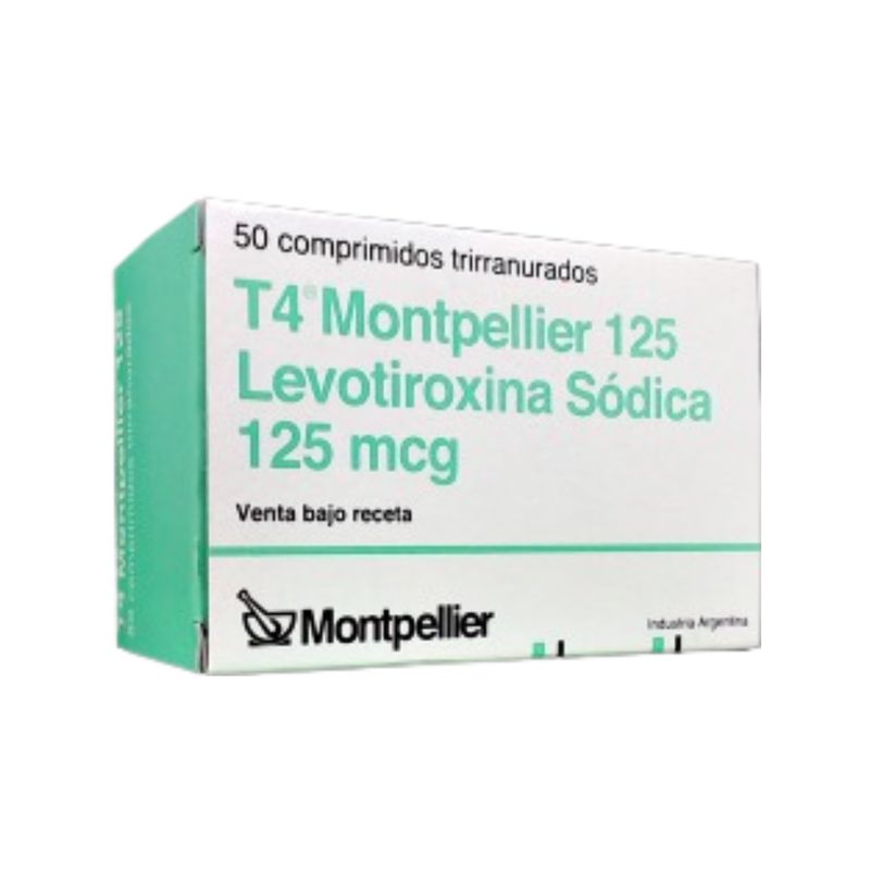t4-montpellier-125-125-mcg-levotiroxina-x-50-comp