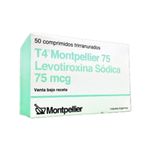 t4-montpellier-75-75-mcg-levotiroxina-x-50-comp