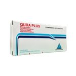 qura-plus-paracetamol-asoc-x-20-comp-recubiertos