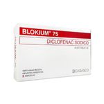 blokium-75-mg-diclofenac-sodico-inyectable-ampolla-x-3-3-ml