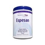 espesan-almidon-de-maiz-modificado-lata-x-300-g
