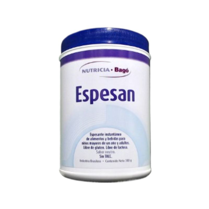 espesan-almidon-de-maiz-modificado-lata-x-300-g