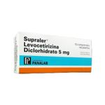 supraler-5-mg-levocetirizina-x-10-comp